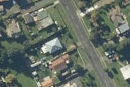 6 Reservoir Street, Putaruru