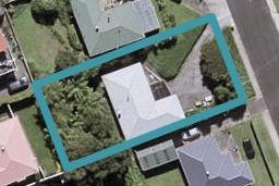 80 Bayly Road, Blagdon, New Plymouth