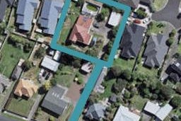 63A King Street, Waiuku, Waiuku