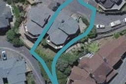 1 Sargeson Way, Kaiwharawhara, Wellington
