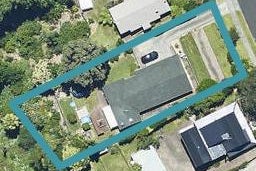 63 Resolution Road, Welcome Bay, Tauranga