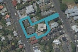 68A Maitland Street, Dunedin Central, Dunedin