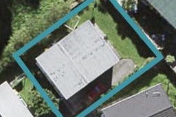 4B Gardner Avenue, New Lynn, Auckland