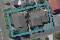 77 Penruddock Rise, Westmorland, Christchurch
