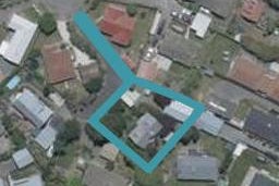12C Genista Place, Parklands, Christchurch