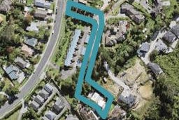 51 The Avenue, Albany, Auckland