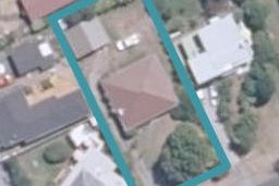 24 Huia Street, Taupo