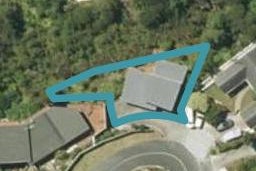 65B School Road, Paihia, Paihia