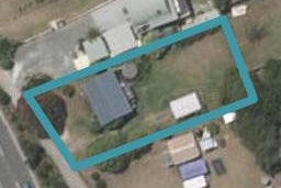 208 Molesworth Drive, Mangawhai Heads, Mangawhai