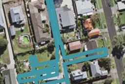 28 Whakahui Lane, Mangere Bridge, Auckland