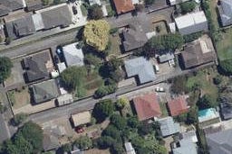 48A Nixon Street, Hamilton East, Hamilton
