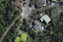 35 Cropp Place, Richmond
