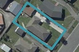 17 Shetland Street, Woolston, Christchurch