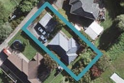 104C Awaroa Road, Helensville, Helensville