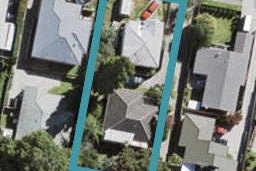 1/12 Pooks Road, Ranui, Auckland