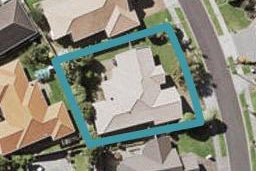 6 Arrathorne Place, Northpark, Auckland