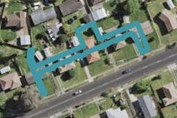10 Ngakau Aroha Lane, Manurewa, Auckland