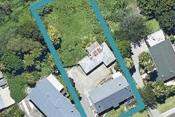 29A Wellesley Grove, Gate Pa, Tauranga