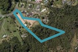 100/98 Whareora Road, Whangarei