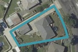 10 Kaimanawa Street, Kelvin Grove, Palmerston North