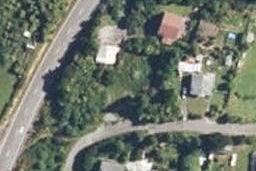2A Pitt Street, Runanga, Runanga