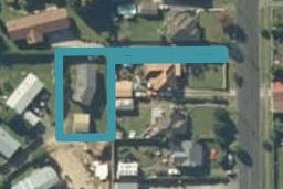 44 Reservoir Street, Putaruru