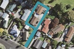 1/125 Carnoustie Drive, Wattle Downs, Auckland