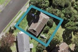 6 Holmes Drive, West Harbour, Auckland