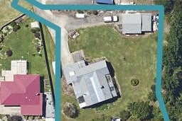 11A Highfields Drive, Katikati, Katikati