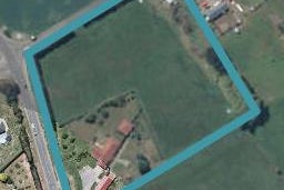 300 Tuahiwi Road, Tuahiwi, Kaiapoi