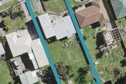 43 Fernaig Street, Papakura, Papakura
