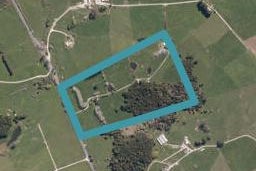 814 Port Albert Road, Wellsford, Wellsford