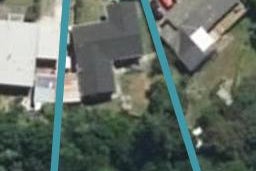 144 Kahu Road, Paremata, Porirua