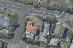 66 Mailer Street, Mornington, Dunedin