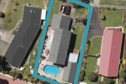 90 Puriri Park Road, Maunu, Whangarei