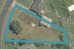 11 Kohekohe Street, MEREMERE, MERCER
