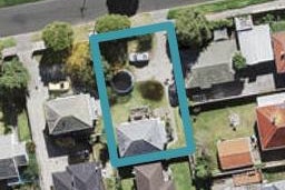 27 Segar Avenue, Mount Albert, Auckland