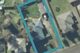 6 Kaka Crescent, Tokoroa, Tokoroa