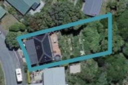 9 Kingston Heights Road, Kingston, Wellington