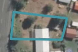 215 Mackenzie Drive, Twizel