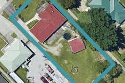 509 Te Ngae Road, Owhata, Rotorua