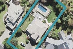 31 Rame Road, Greenhithe, Auckland