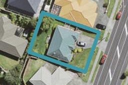 52 Summerland Drive, Henderson, Auckland