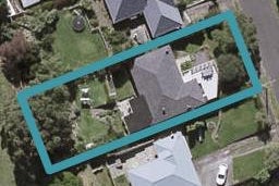 16 Havelock Place, Blagdon, New Plymouth