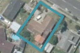 17 Coventry Avenue, Tamatea, Napier