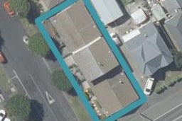 6C Law Street, South Dunedin, Dunedin