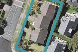 1/1 Seaview Road, Milford, Auckland
