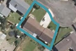 8B Maire Street, Pahiatua, Pahiatua