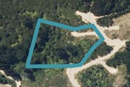 0 Kenepuru Rd
