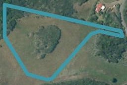 1638 Whaanga Road, Raglan, Raglan